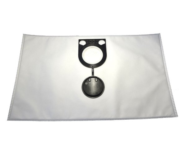 Afbeelding - https-www-ez-catalog-nl-Asset-ed26634b0a354ff9badf9837132494cd-ImageFullSize-434827-jpg